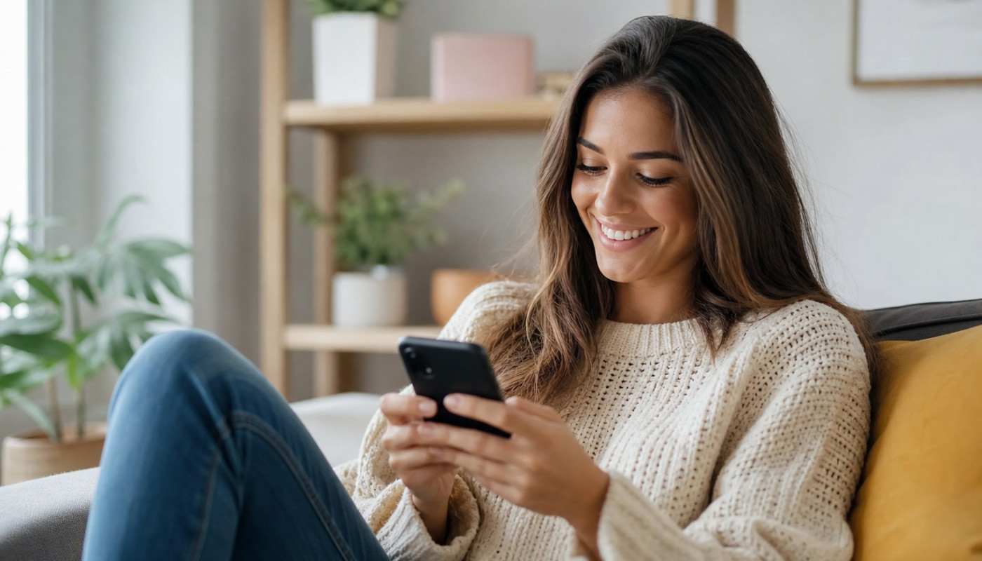 Top 5 Best Free Dating Platforms